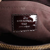 Louis Vuitton Vernis Montaigne BB 2Way Handbag in Amarante M50403 Secondhand