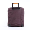 Louis Vuitton Vernis Suitcase Pegase 45 Travel Bag in Amarante M91277 Secondhand