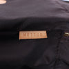 Louis Vuitton Vernis Suitcase Pegase 45 Travel Bag in Amarante M91277 Secondhand