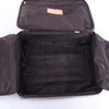 Louis Vuitton Vernis Suitcase Pegase 45 Travel Bag in Amarante M91277 Secondhand