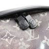Louis Vuitton Monogram Canvas Galaxy Discovery Bumbag Crossbody Bag M44444 Secondhand