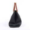 Louis Vuitton Monogram x Trion Handbag W PM in Brown x Black M40942 Secondhand