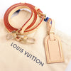 Secondhand Louis Vuitton x Takashi Murakami Mini Square Trunk Handbag in Brown M13127