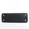 Louis Vuitton x Taurillon Capucines MM 2Way Handbag in Black M21663 Secondhand