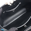 Louis Vuitton x Taurillon Capucines MM 2Way Handbag in Black M21663 Secondhand