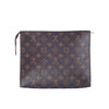 Secondhand Louis Vuitton Monogram Toiletry Pouch 26 - '10s