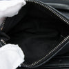 Bottega Veneta Nappa Intrecciato Jewelry Roll Secondhand