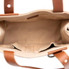 Burberry Canvas Handbag Secondhand