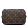 Louis Vuitton Monogram Neonoe MM Secondhand