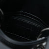 Dior Micro Lambskin Cannage Studded Supple Lady Dior Secondhand