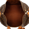 Louis Vuitton Monogram Keepall 45 Secondhand