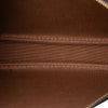 Louis Vuitton Monogram Pochette Accessoires Secondhand
