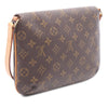 Louis Vuitton Monogram Musette Tango Short Strap Secondhand