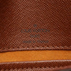Louis Vuitton Monogram Musette Tango Short Strap Secondhand