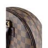 Louis Vuitton Damier Ebene Nolita Secondhand
