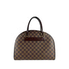 Louis Vuitton Damier Ebene Nolita Secondhand