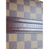 Louis Vuitton Damier Ebene Nolita Secondhand