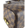 Louis Vuitton Damier Ebene Nolita Secondhand