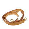 Louis Vuitton Monogram Keepall Bandouliere 55 Secondhand