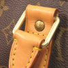 Louis Vuitton Monogram Keepall Bandouliere 55 Secondhand