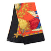 Hermès Republique Francaise Liberte Egalite Fraternite 1789 Silk Scarf 90 Secondhand