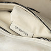Dior Medium Lambskin Cannage Studded Supple Lady Dior Secondhand