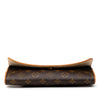 Louis Vuitton Monogram Pochette Twin GM Secondhand