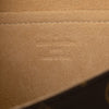 Louis Vuitton Monogram Pochette Twin GM Secondhand