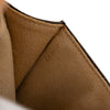 Louis Vuitton Monogram Pochette Twin GM Secondhand