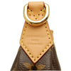 Louis Vuitton Monogram Looping Secondhand