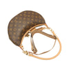 Louis Vuitton Monogram Looping Secondhand
