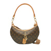 Louis Vuitton Monogram Looping Secondhand