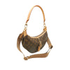 Louis Vuitton Monogram Looping Secondhand