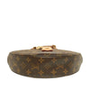 Louis Vuitton Monogram Looping Secondhand