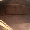 Louis Vuitton Monogram Looping Secondhand