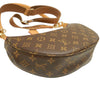 Louis Vuitton Monogram Looping Secondhand
