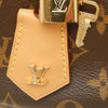 Louis Vuitton Monogram Looping Secondhand