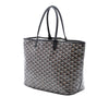 Secondhand Goyard Goyardine Saint Louis PM
