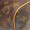 Louis Vuitton Monogram Keepall Bandouliere 60 Secondhand