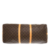 Louis Vuitton Monogram Keepall Bandouliere 60 Secondhand