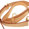 Louis Vuitton Monogram Keepall Bandouliere 60 Secondhand