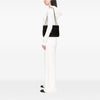 Chanel Jumbo Classic Lambskin Single Flap Secondhand