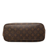 Louis Vuitton Monogram Neverfull PM Secondhand