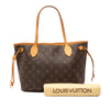 Louis Vuitton Monogram Neverfull PM Secondhand