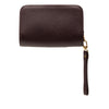 Louis Vuitton Taiga Pochette Baikal Secondhand