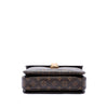 Louis Vuitton Monogram Pochette Metis Secondhand