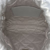 Chanel Mini Metallic Calfskin 22 Satchel Secondhand