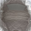 Chanel Mini Metallic Calfskin 22 Satchel Secondhand