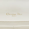 Dior Lambskin Cannage My Dior Daily Chain Pouch Secondhand