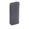 Louis Vuitton Taurillon Zippy Long Wallet Secondhand